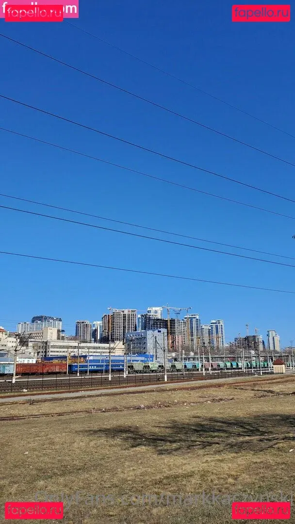 markkaczynski Onlyfans Photo Gallery 