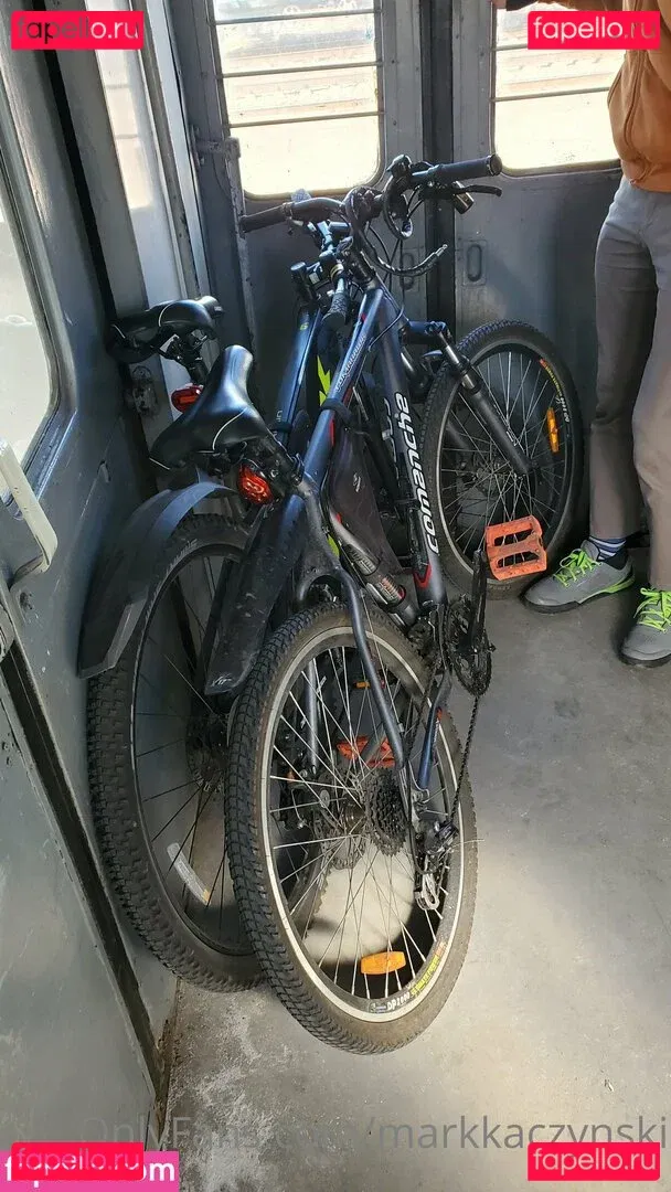 markkaczynski Onlyfans Photo Gallery 