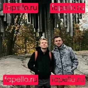 markkaczynski Onlyfans Photo Gallery 