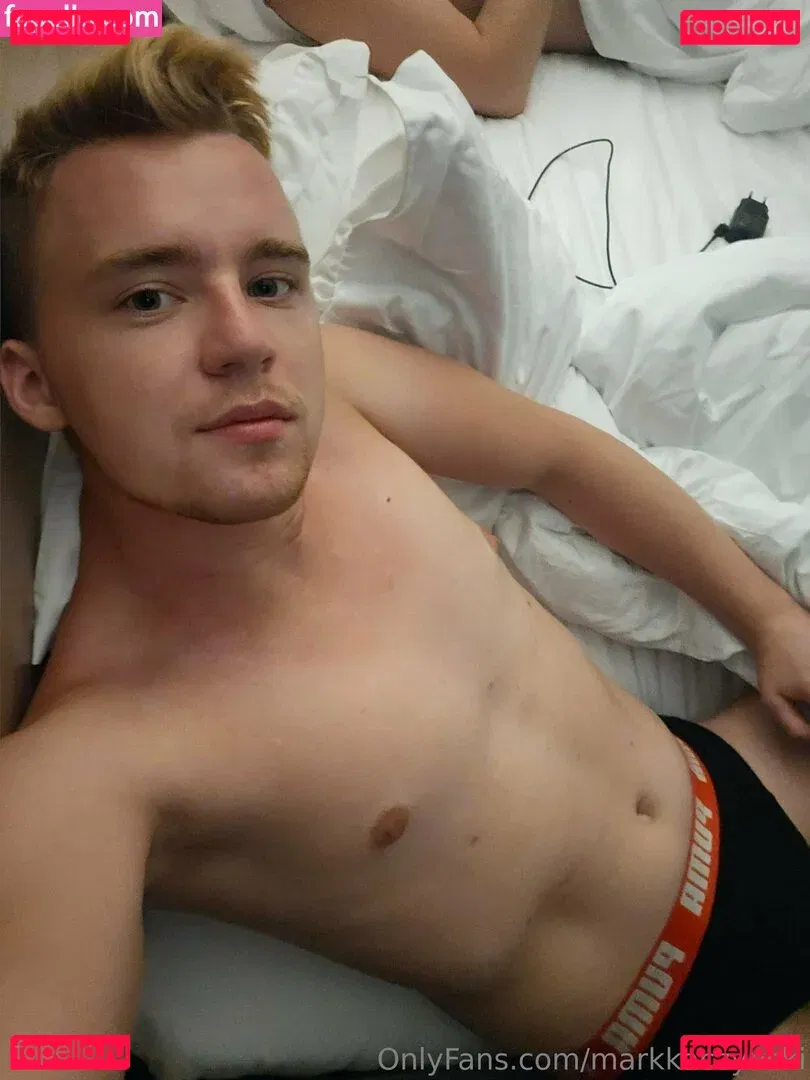 markkaczynski Onlyfans Photo Gallery 