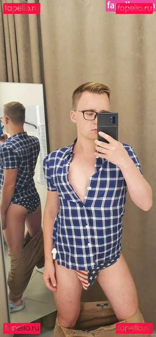 markkaczynski Onlyfans Photo Gallery 