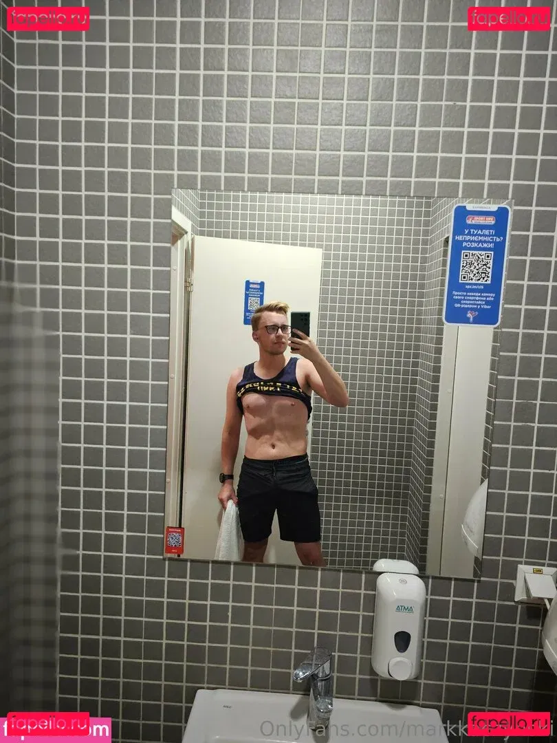 markkaczynski Onlyfans Photo Gallery 