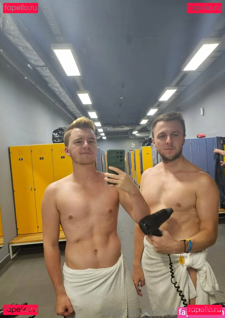 markkaczynski Onlyfans Photo Gallery 