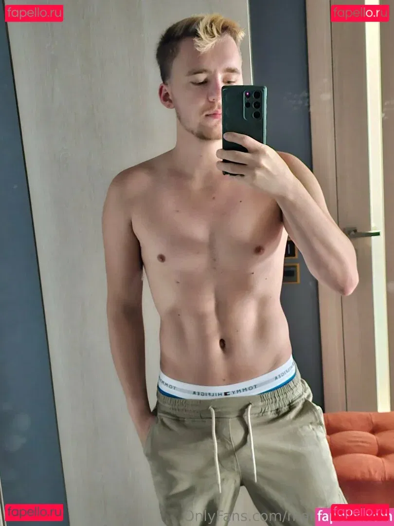 markkaczynski Onlyfans Photo Gallery 