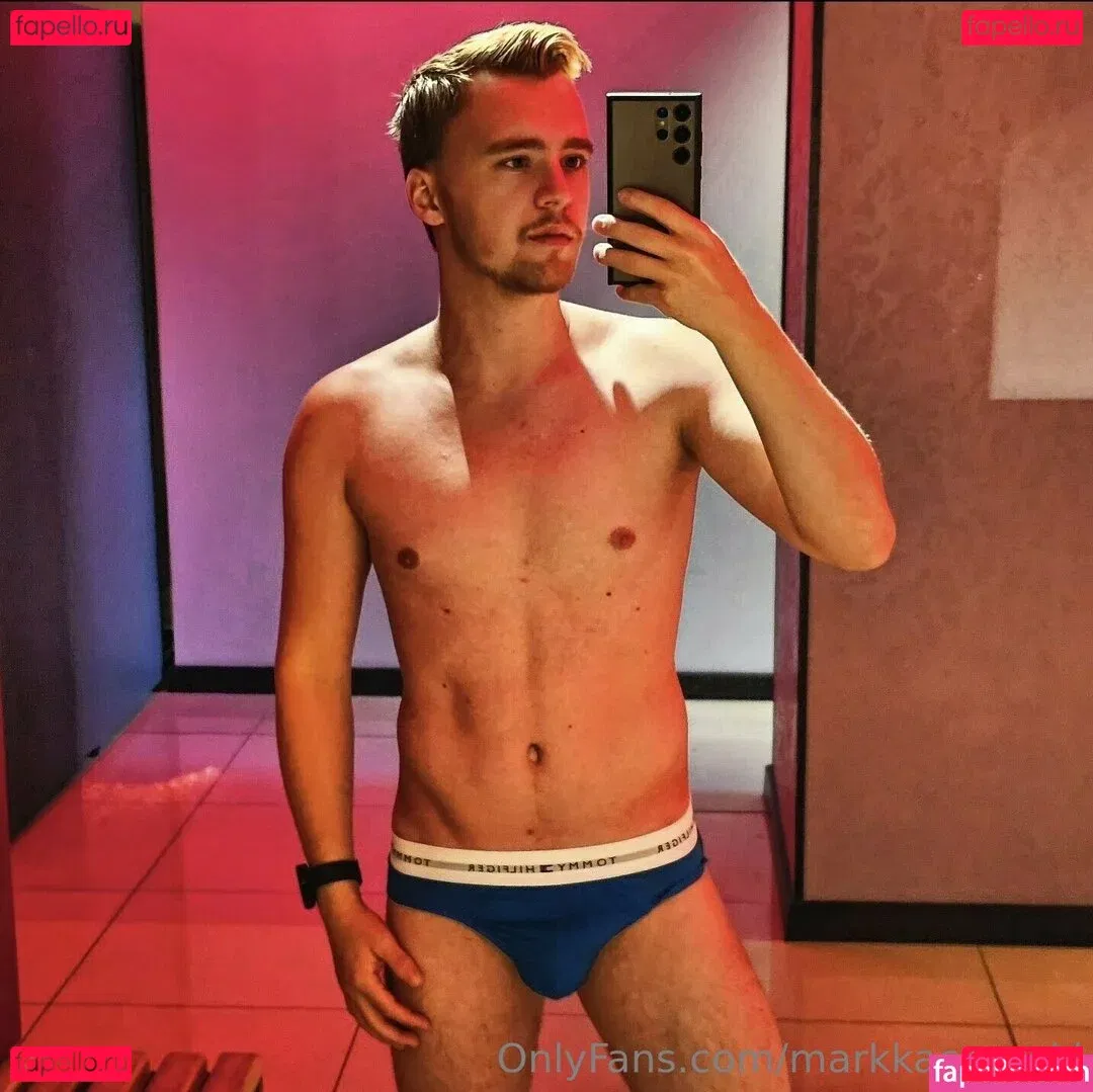 markkaczynski Onlyfans Photo Gallery 