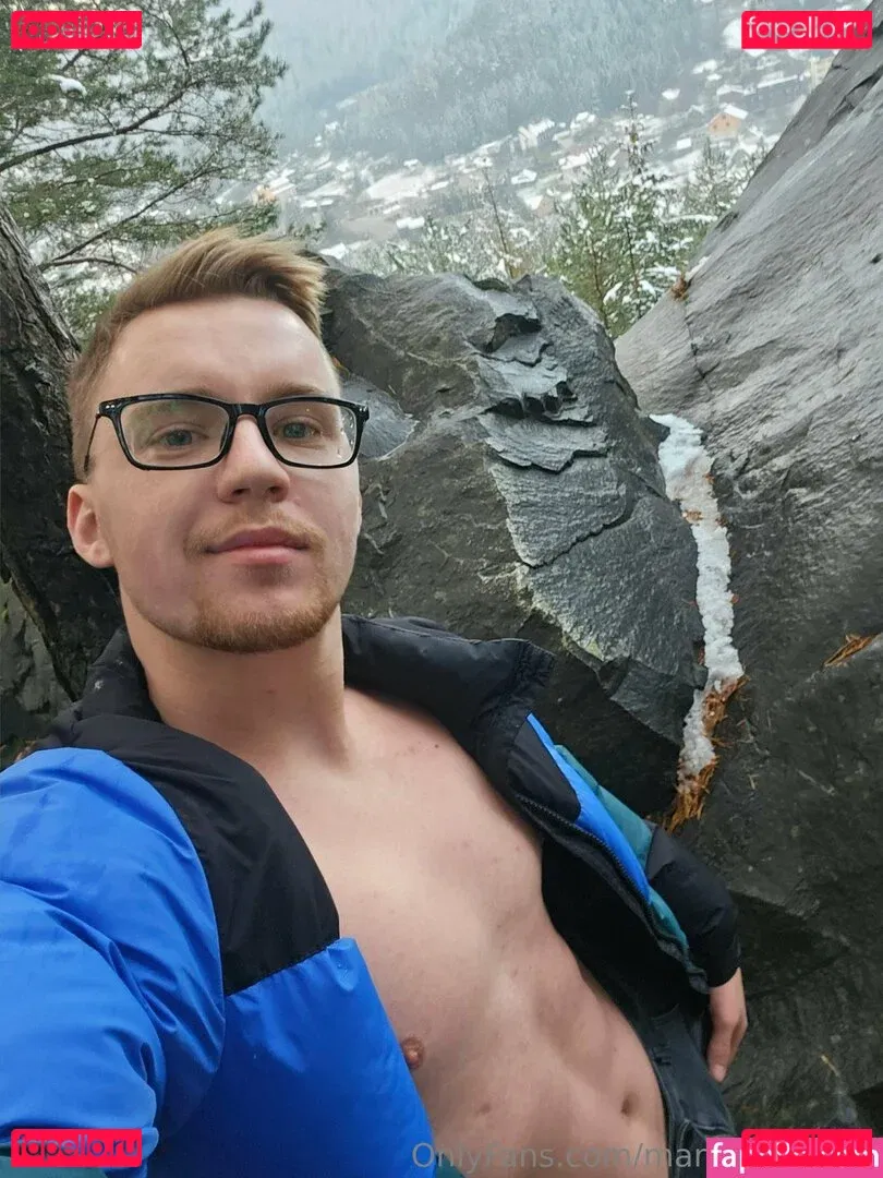 markkaczynski Onlyfans Photo Gallery 