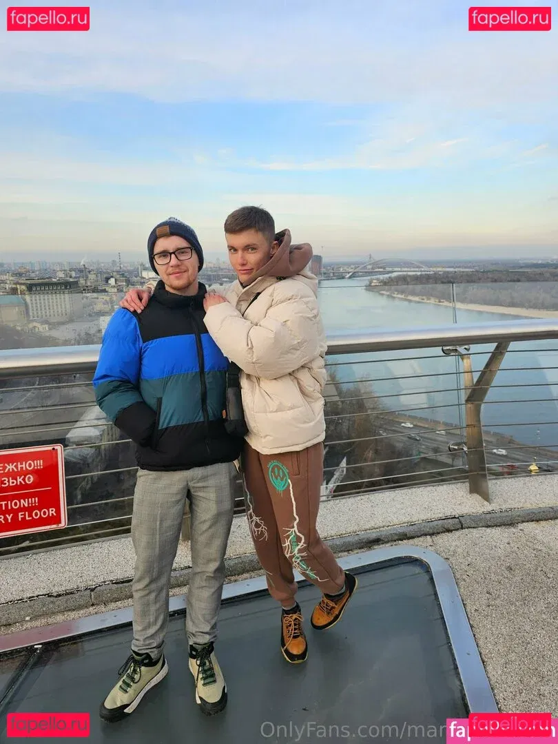 markkaczynski Onlyfans Photo Gallery 