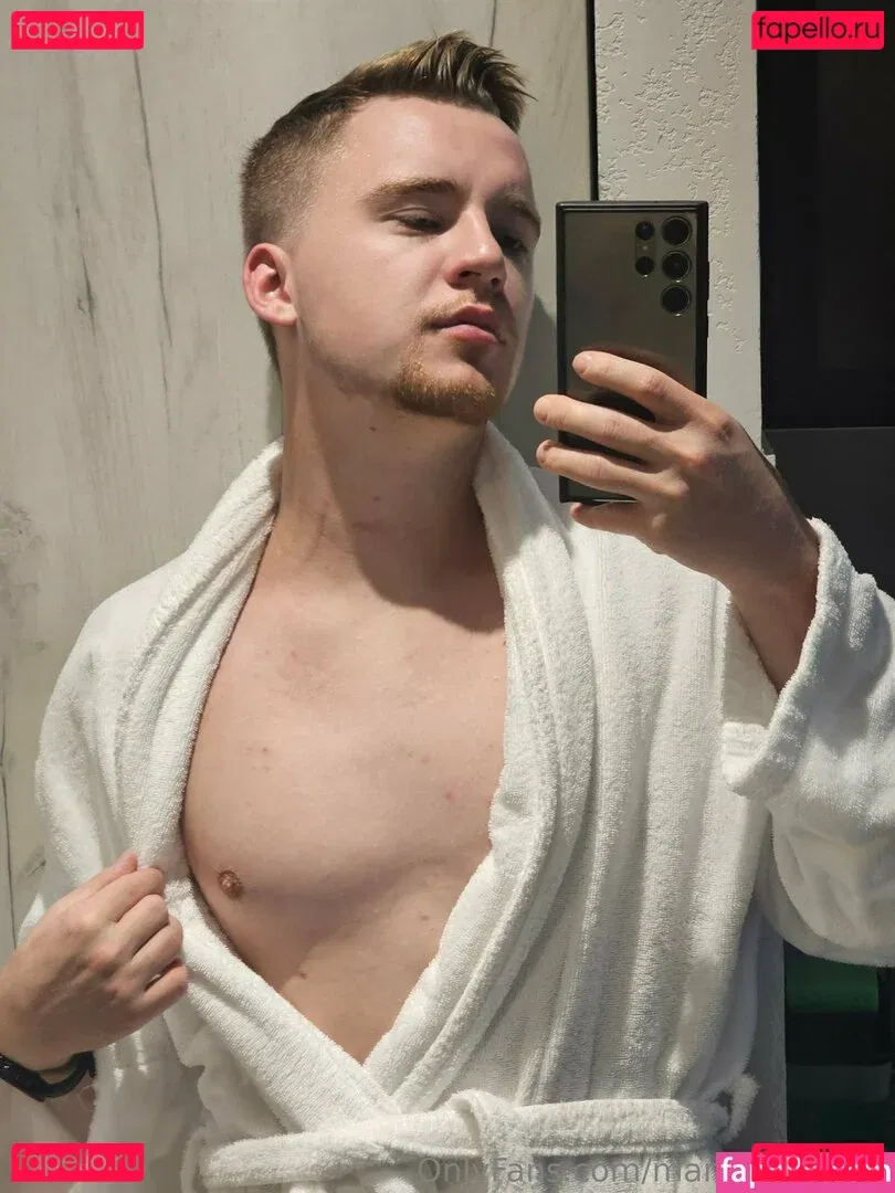 markkaczynski Onlyfans Photo Gallery 