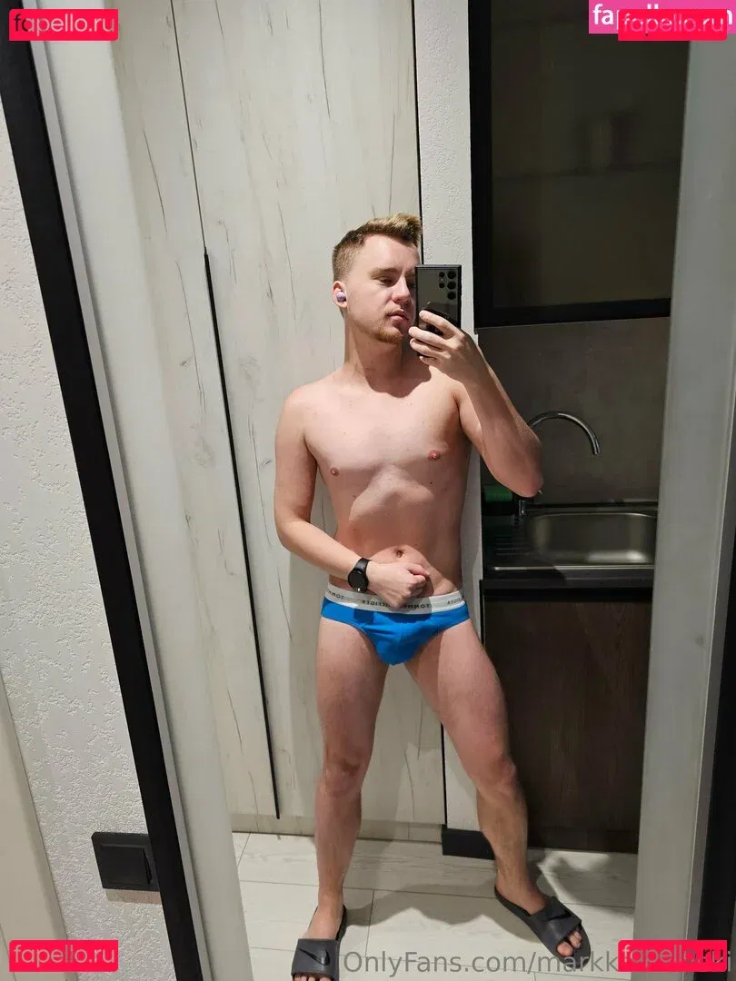 markkaczynski Onlyfans Photo Gallery 