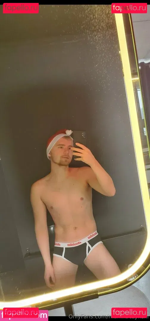 markkaczynski Onlyfans Photo Gallery 