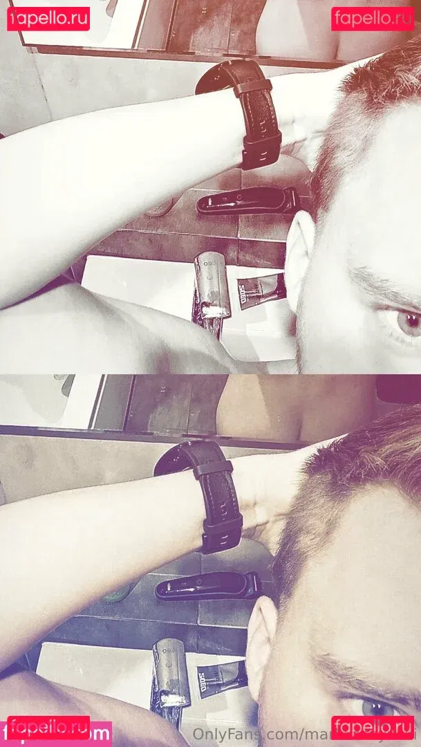 markkaczynski Onlyfans Photo Gallery 