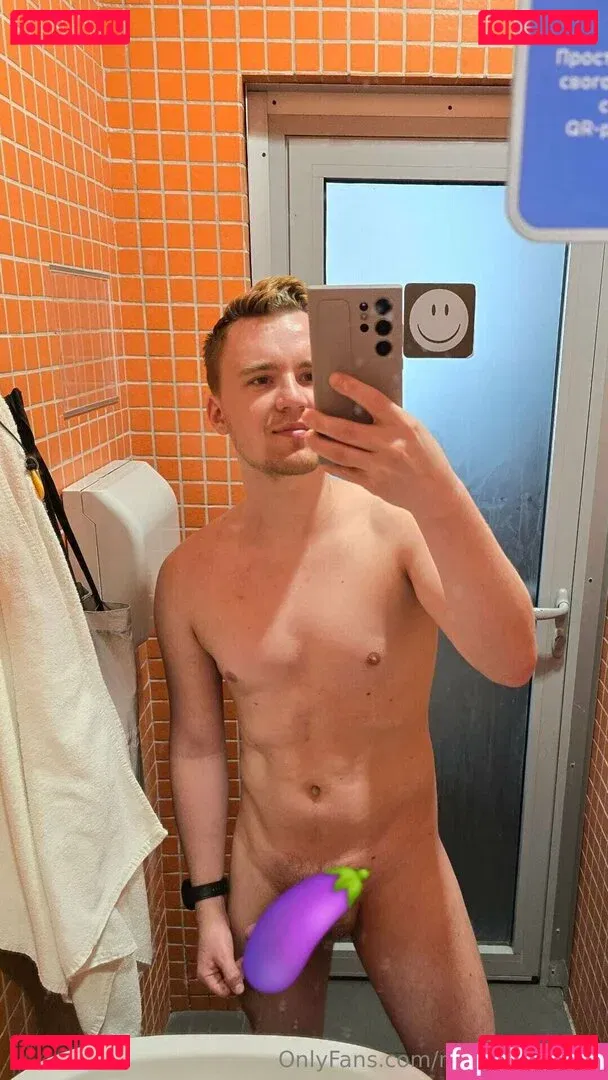 markkaczynski Onlyfans Photo Gallery 