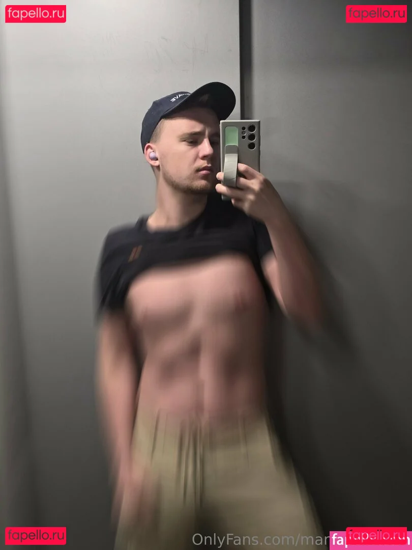 markkaczynski Onlyfans Photo Gallery 