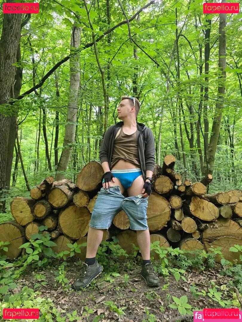 markkaczynski Onlyfans Photo Gallery 