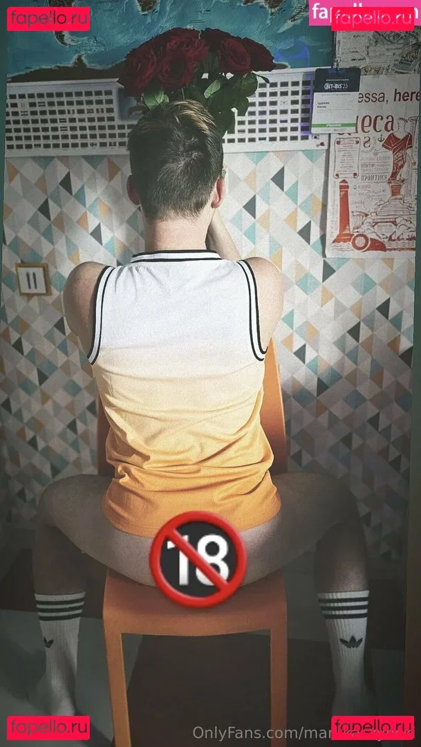 markkaczynski Onlyfans Photo Gallery 