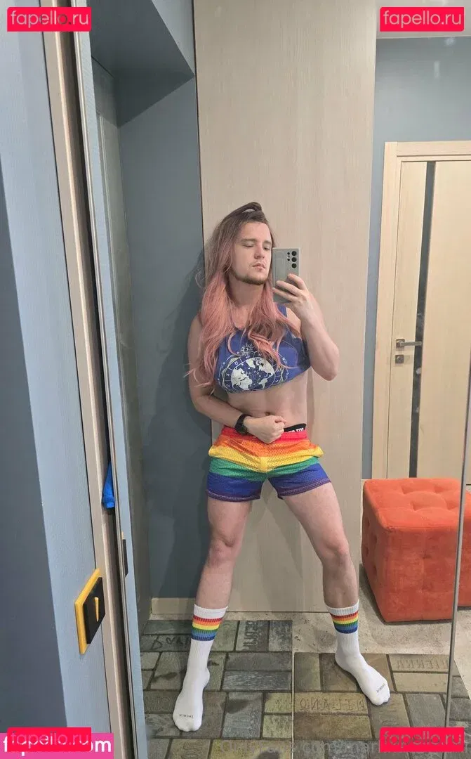 markkaczynski Onlyfans Photo Gallery 