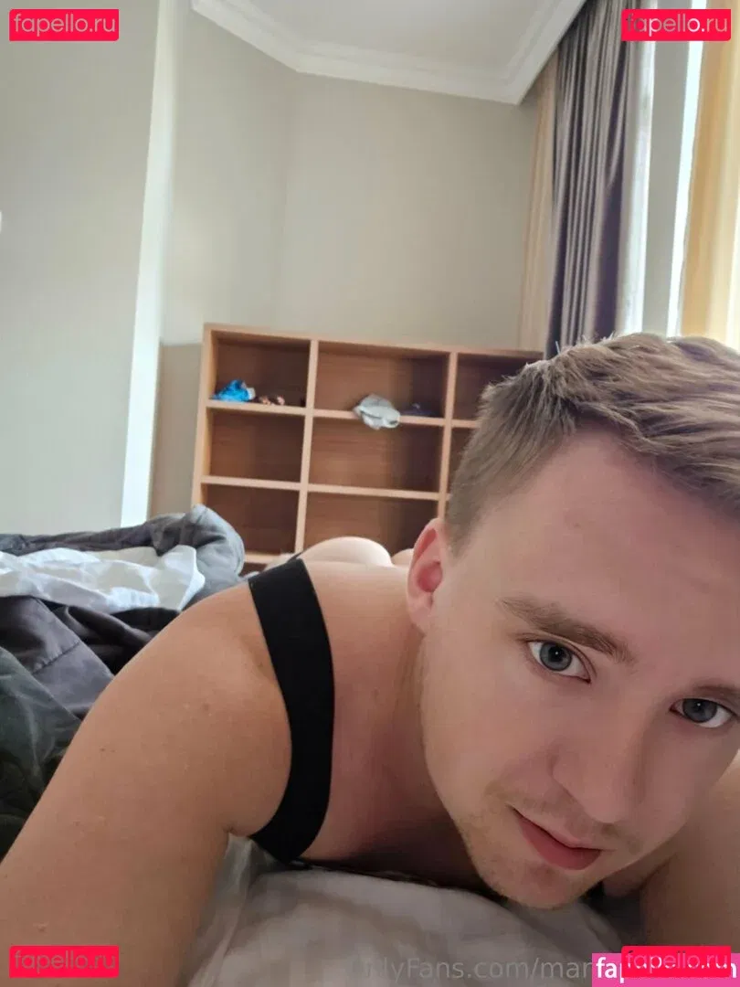 markkaczynski Onlyfans Photo Gallery 