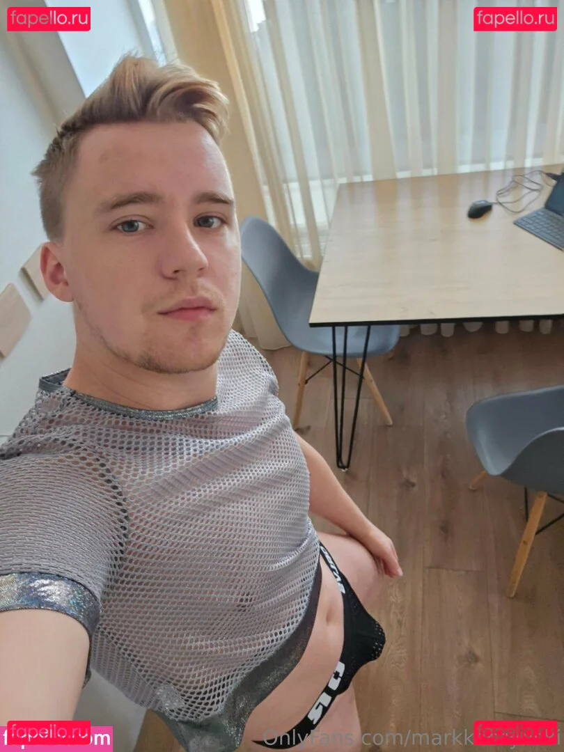 markkaczynski Onlyfans Photo Gallery 