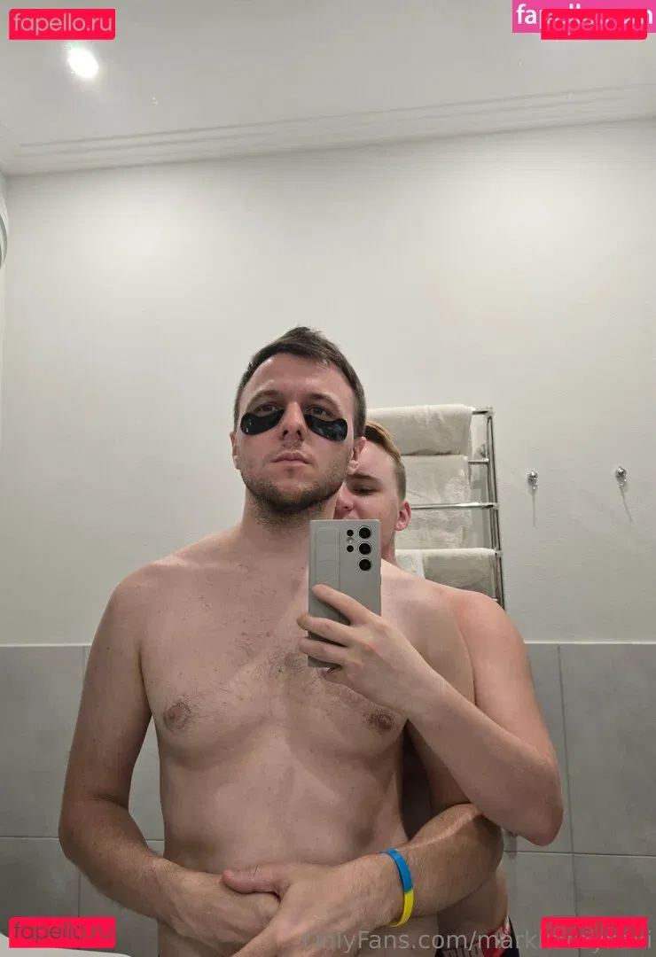 markkaczynski Onlyfans Photo Gallery 