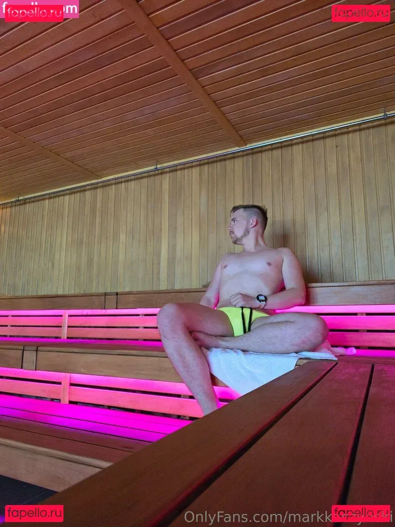 markkaczynski Onlyfans Photo Gallery 