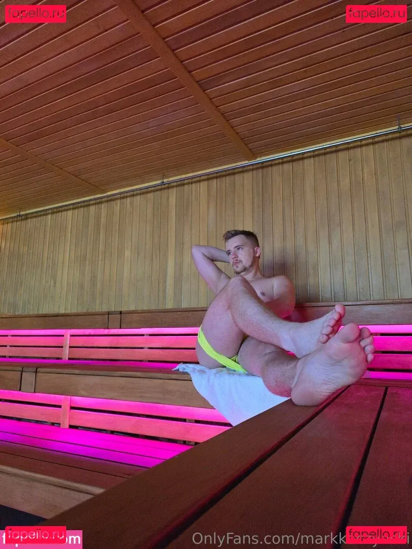 markkaczynski Onlyfans Photo Gallery 