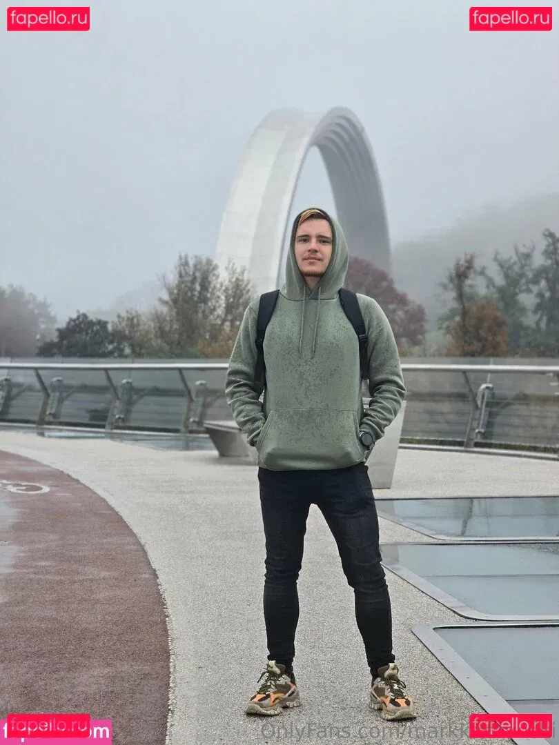 markkaczynski Onlyfans Photo Gallery 