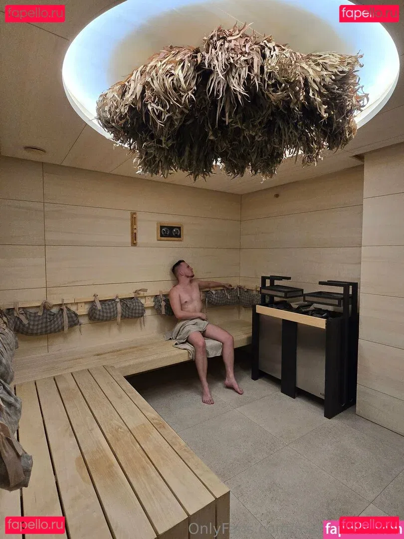 markkaczynski Onlyfans Photo Gallery 