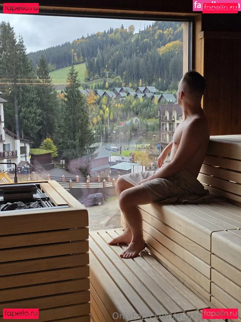 markkaczynski Onlyfans Photo Gallery 