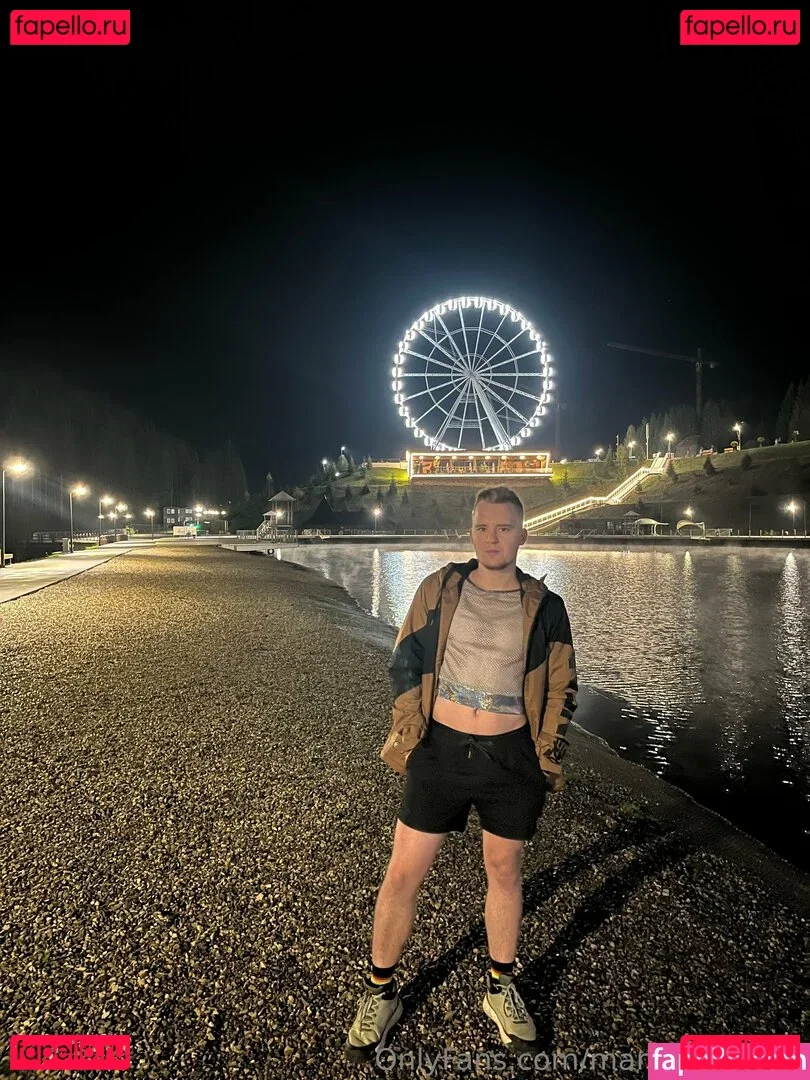 markkaczynski Onlyfans Photo Gallery 