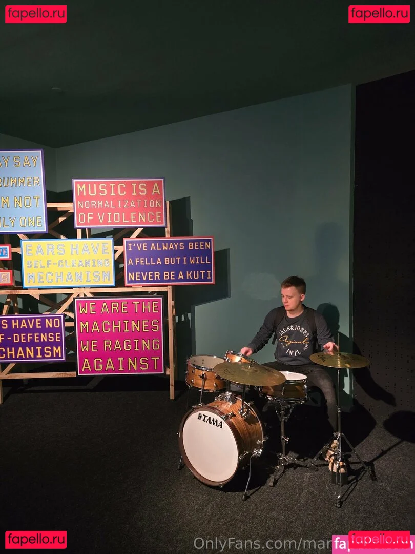 markkaczynski Onlyfans Photo Gallery 