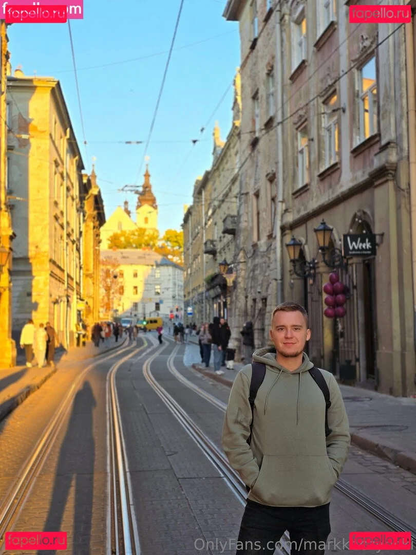 markkaczynski Onlyfans Photo Gallery 