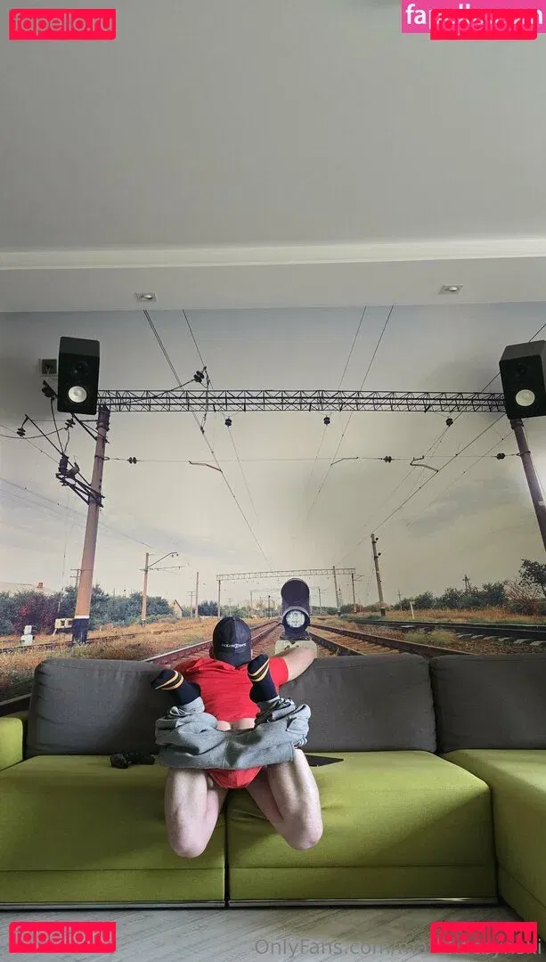 markkaczynski Onlyfans Photo Gallery 