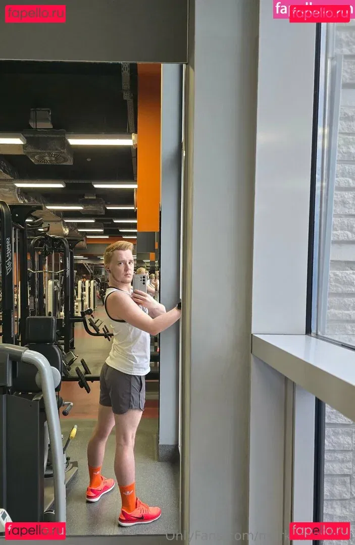 markkaczynski Onlyfans Photo Gallery 