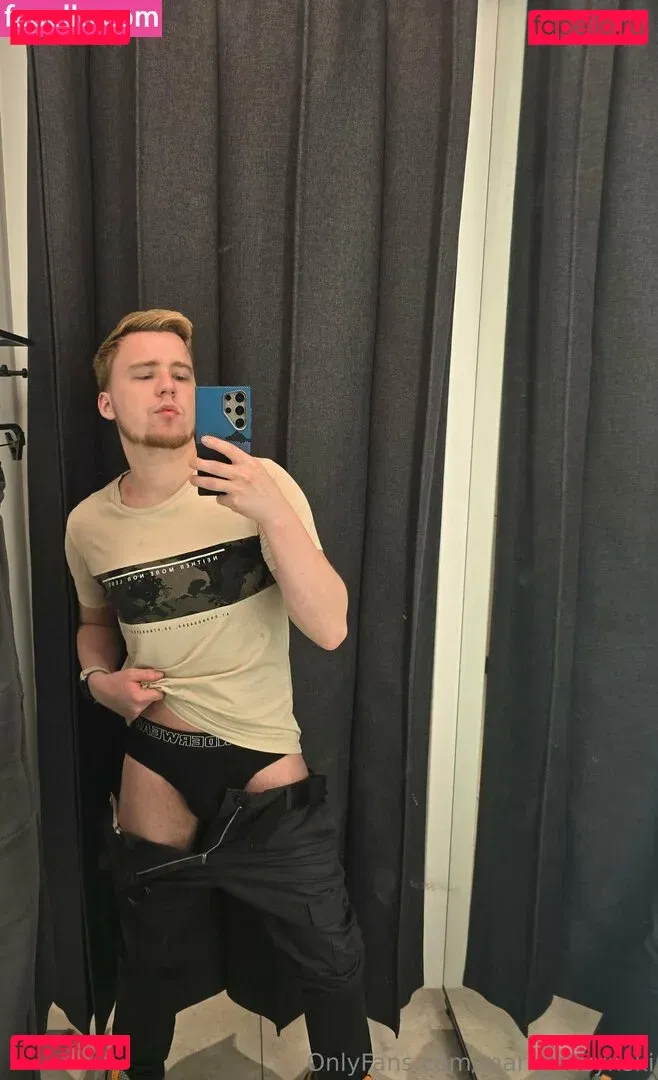 markkaczynski Onlyfans Photo Gallery 