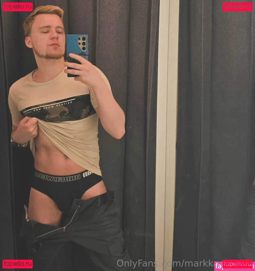 markkaczynski Onlyfans Photo Gallery 