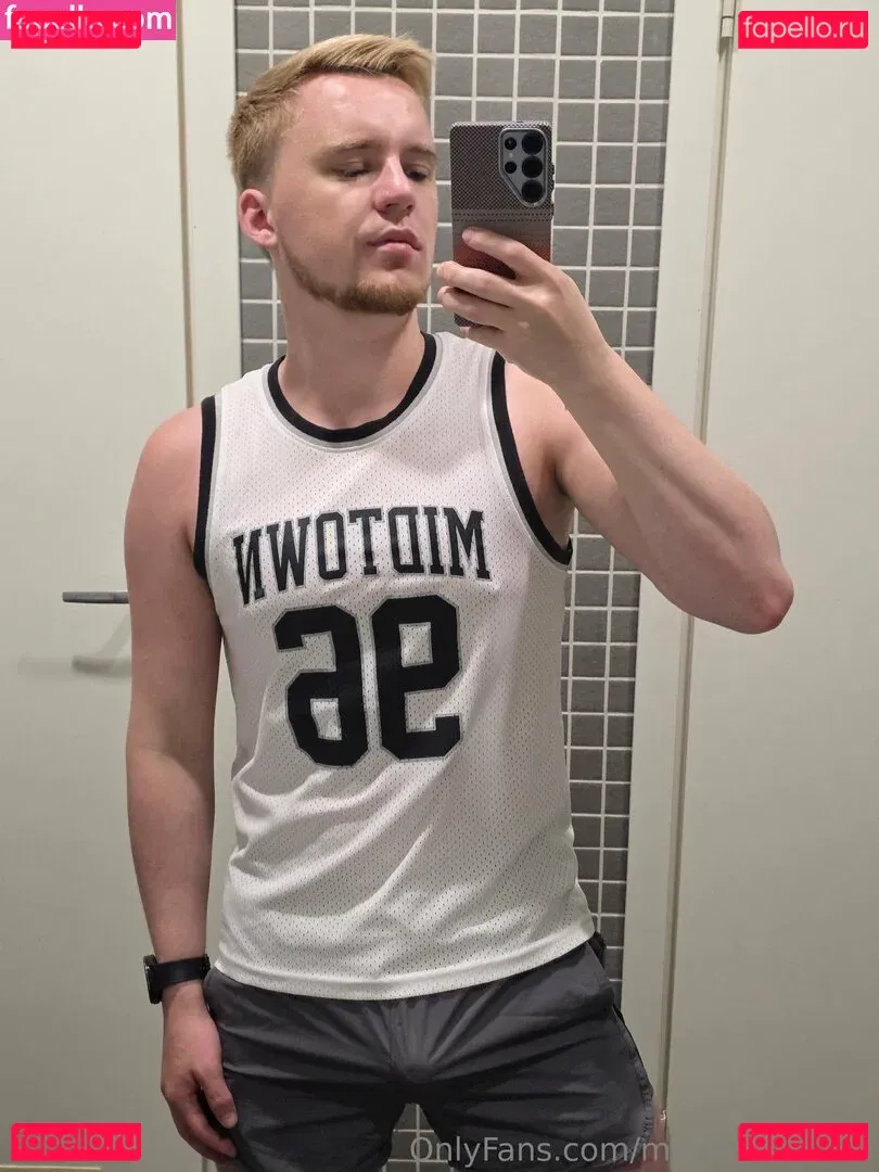 markkaczynski Onlyfans Photo Gallery 