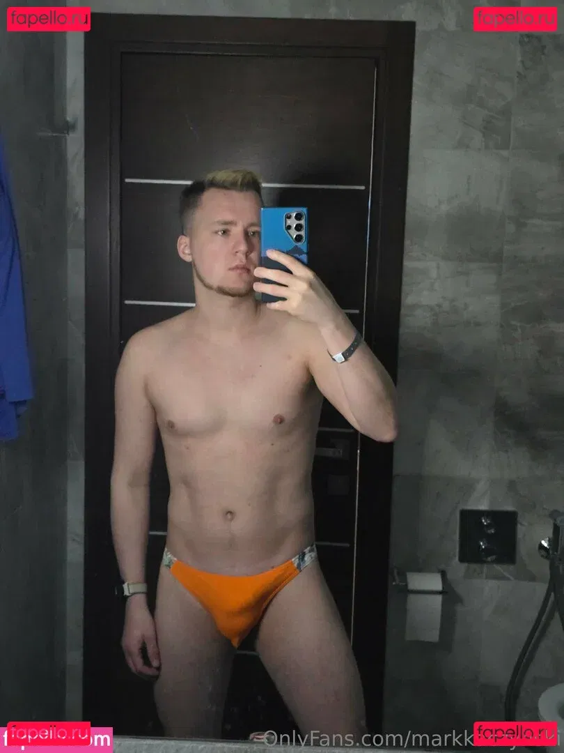 markkaczynski Onlyfans Photo Gallery 