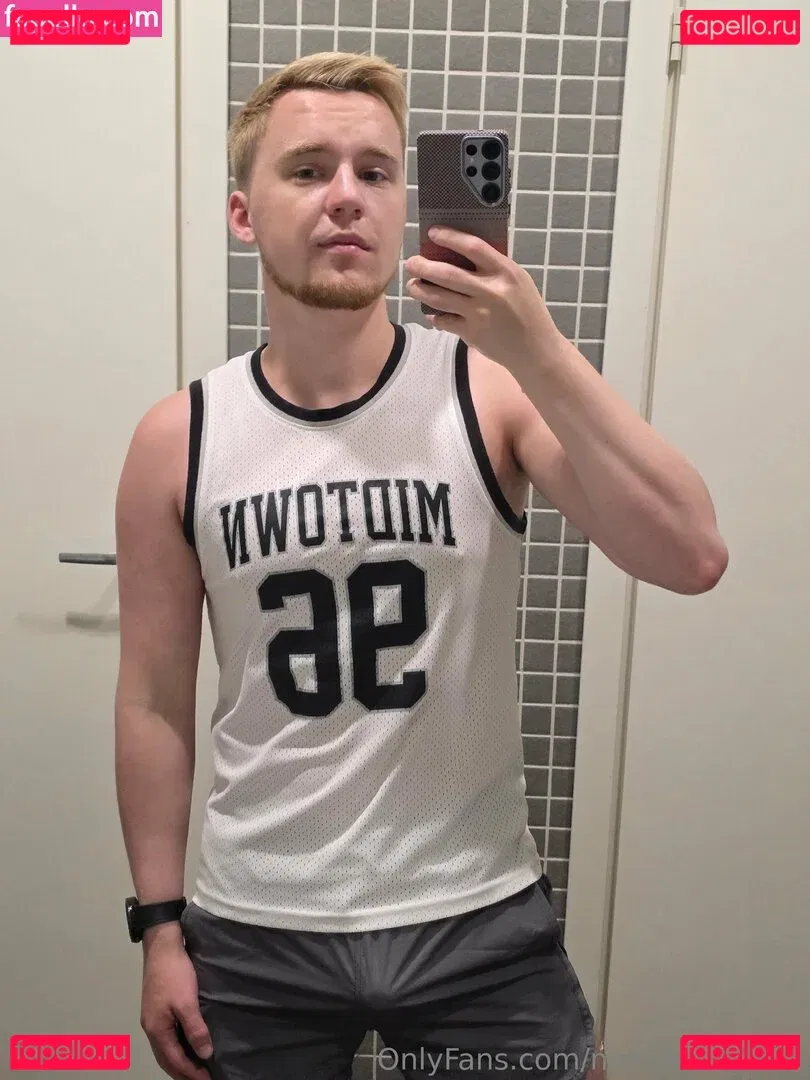 markkaczynski Onlyfans Photo Gallery 