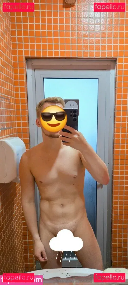 markkaczynski Onlyfans Photo Gallery 