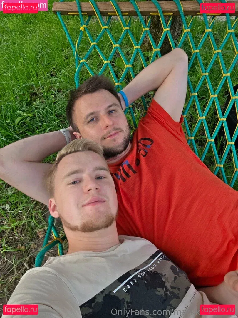 markkaczynski Onlyfans Photo Gallery 