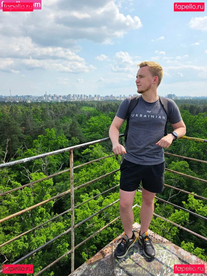 markkaczynski Onlyfans Photo Gallery 