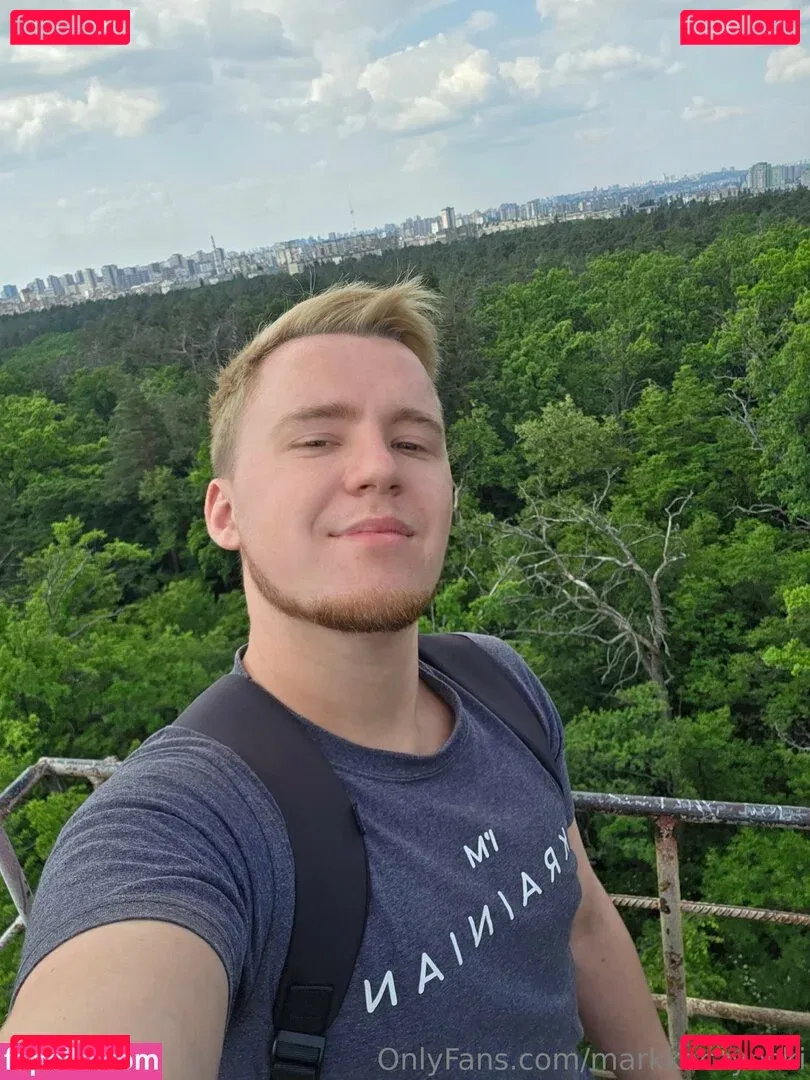 markkaczynski Onlyfans Photo Gallery 