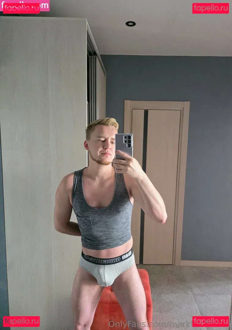 markkaczynski Onlyfans Photo Gallery 