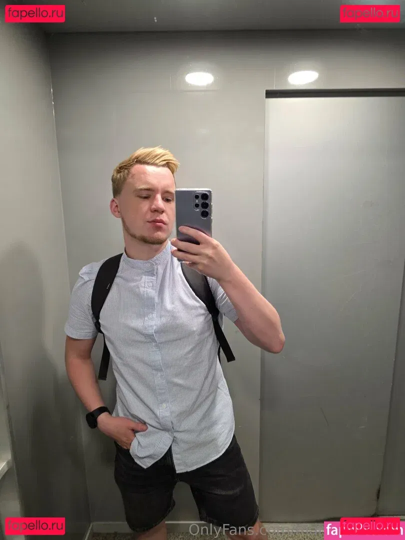 markkaczynski Onlyfans Photo Gallery 