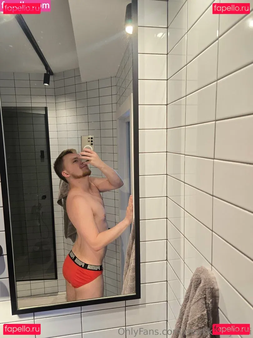 markkaczynski Onlyfans Photo Gallery 