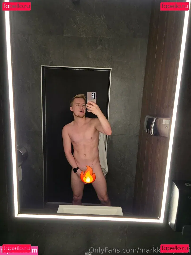 markkaczynski Onlyfans Photo Gallery 