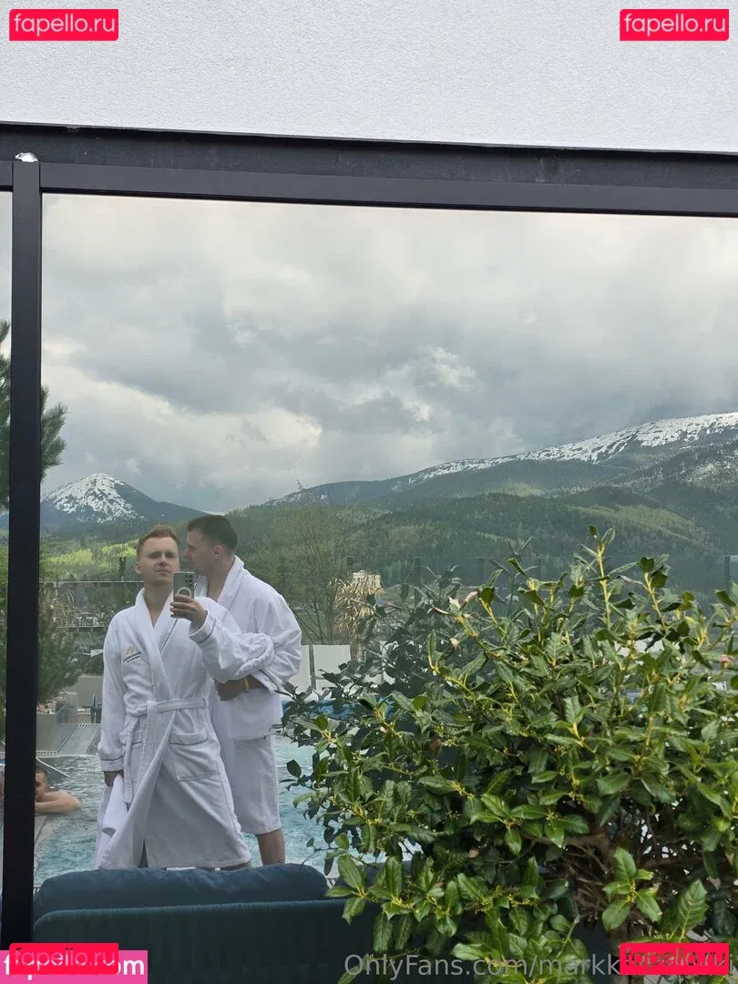 markkaczynski Onlyfans Photo Gallery 