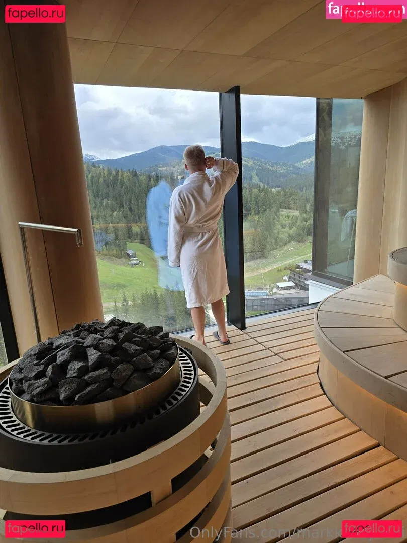 markkaczynski Onlyfans Photo Gallery 