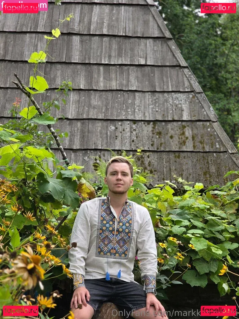 markkaczynski Onlyfans Photo Gallery 