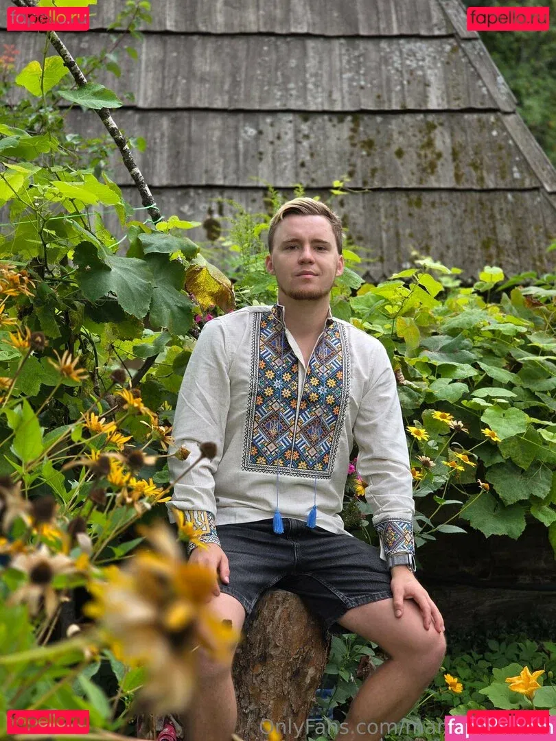 markkaczynski Onlyfans Photo Gallery 